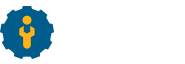 Grand Island Design Demo Handyman