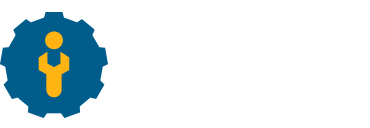 Grand Island Design Demo Handyman