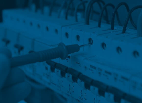 Electrical